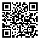 http://www.hoaujd.com/chu/492326.html