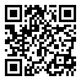 http://www.hoaujd.com/chu/492335.html