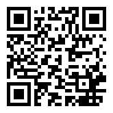 http://www.hoaujd.com/chu/492342.html