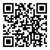 http://www.hoaujd.com/chu/492343.html
