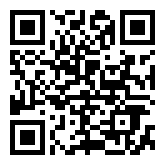 http://www.hoaujd.com/chu/492354.html