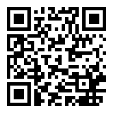 http://www.hoaujd.com/chu/492364.html