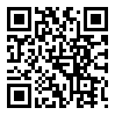 http://www.hoaujd.com/chu/492366.html
