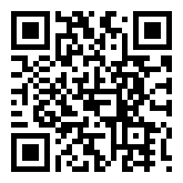 http://www.hoaujd.com/chu/492370.html