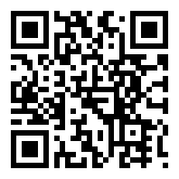 http://www.hoaujd.com/chu/492386.html