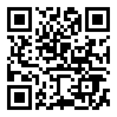 http://www.hoaujd.com/chu/492389.html