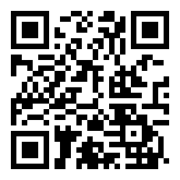http://www.hoaujd.com/chu/492397.html
