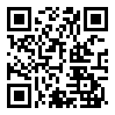 http://www.hoaujd.com/chu/492398.html