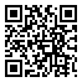 http://www.hoaujd.com/chu/492404.html