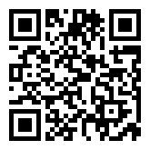 http://www.hoaujd.com/chu/492410.html