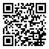 http://www.hoaujd.com/chu/492415.html