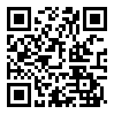 http://www.hoaujd.com/chu/492419.html