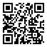 http://www.hoaujd.com/chu/492432.html