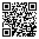http://www.hoaujd.com/chu/492439.html