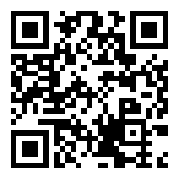 http://www.hoaujd.com/chu/492444.html