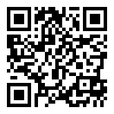 http://www.hoaujd.com/chu/492445.html