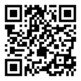 http://www.hoaujd.com/chu/492464.html