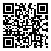 http://www.hoaujd.com/chu/492471.html