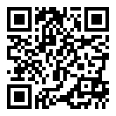 http://www.hoaujd.com/chu/492475.html