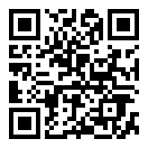 http://www.hoaujd.com/chu/492477.html