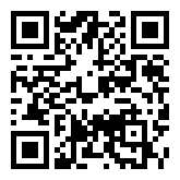http://www.hoaujd.com/chu/492488.html