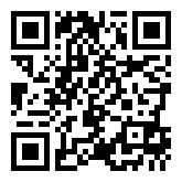 http://www.hoaujd.com/chu/492489.html