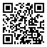 http://www.hoaujd.com/chu/492500.html