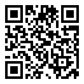 http://www.hoaujd.com/chu/492503.html