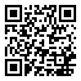 http://www.hoaujd.com/chu/492510.html