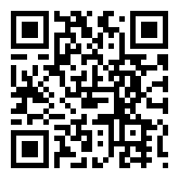 http://www.hoaujd.com/chu/492515.html