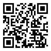 http://www.hoaujd.com/chu/492518.html