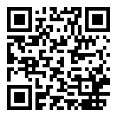 http://www.hoaujd.com/chu/492522.html