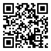 http://www.hoaujd.com/chu/492544.html