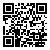http://www.hoaujd.com/chu/492549.html