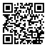 http://www.hoaujd.com/chu/492562.html