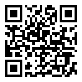 http://www.hoaujd.com/chu/492574.html
