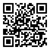 http://www.hoaujd.com/chu/492581.html