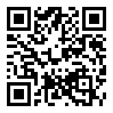 http://www.hoaujd.com/chu/492589.html