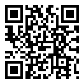 http://www.hoaujd.com/chu/492591.html