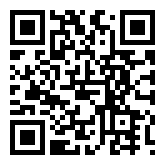 http://www.hoaujd.com/chu/492593.html
