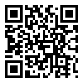 http://www.hoaujd.com/chu/492594.html