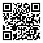 http://www.hoaujd.com/chu/492595.html