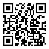 http://www.hoaujd.com/chu/492616.html