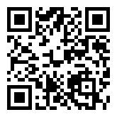 http://www.hoaujd.com/chu/492620.html