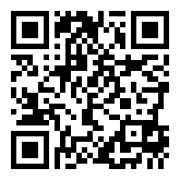 http://www.hoaujd.com/chu/492623.html