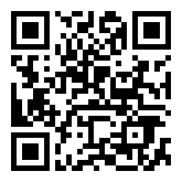 http://www.hoaujd.com/chu/492629.html