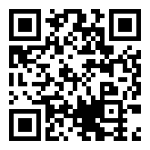 http://www.hoaujd.com/chu/492638.html