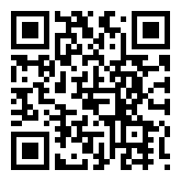http://www.hoaujd.com/chu/492640.html