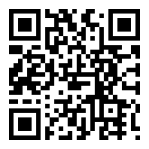 http://www.hoaujd.com/chu/492641.html