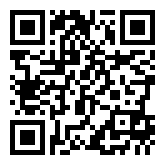 http://www.hoaujd.com/chu/492645.html